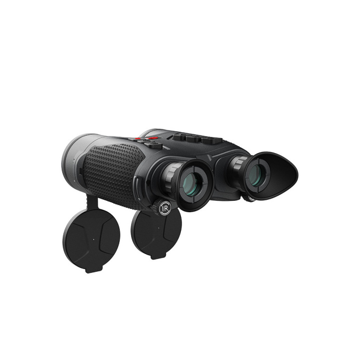 LORNETKA INFIRAY - URZĄDZENIE TERMOWIZYJNE GEH50R